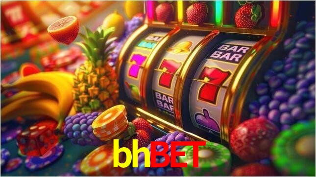 Mahjong Ways Slot - RTP 96.9%