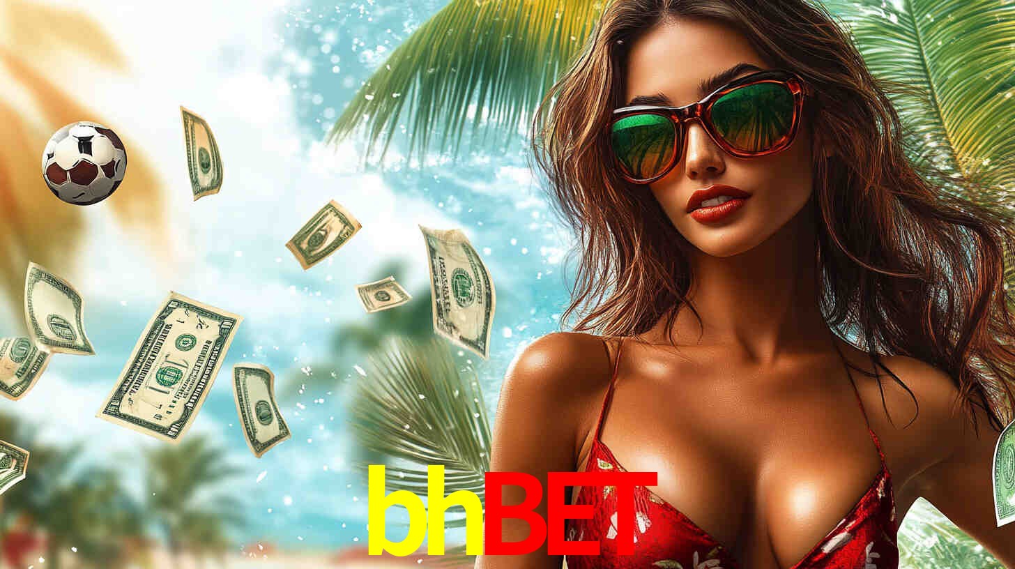 Sweet Bonanza Slot - RTP 96.5%