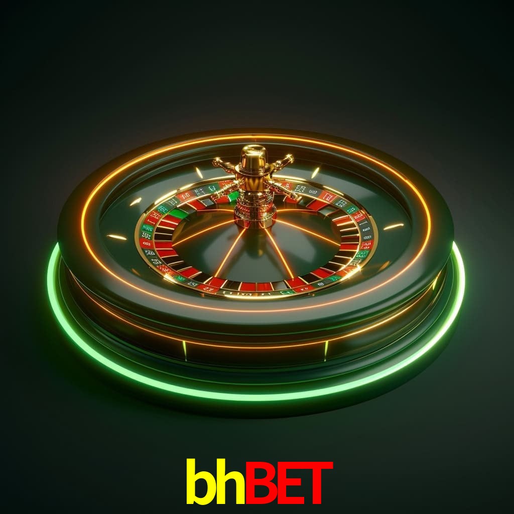 Mesa de blackjack ao vivo · vitória do jogador